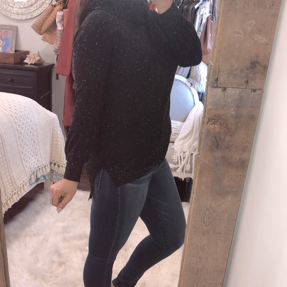 Turtleneck Sweater | Poshmark